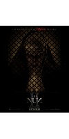 The Nun II (2023 - VJ Emmy - Luganda)